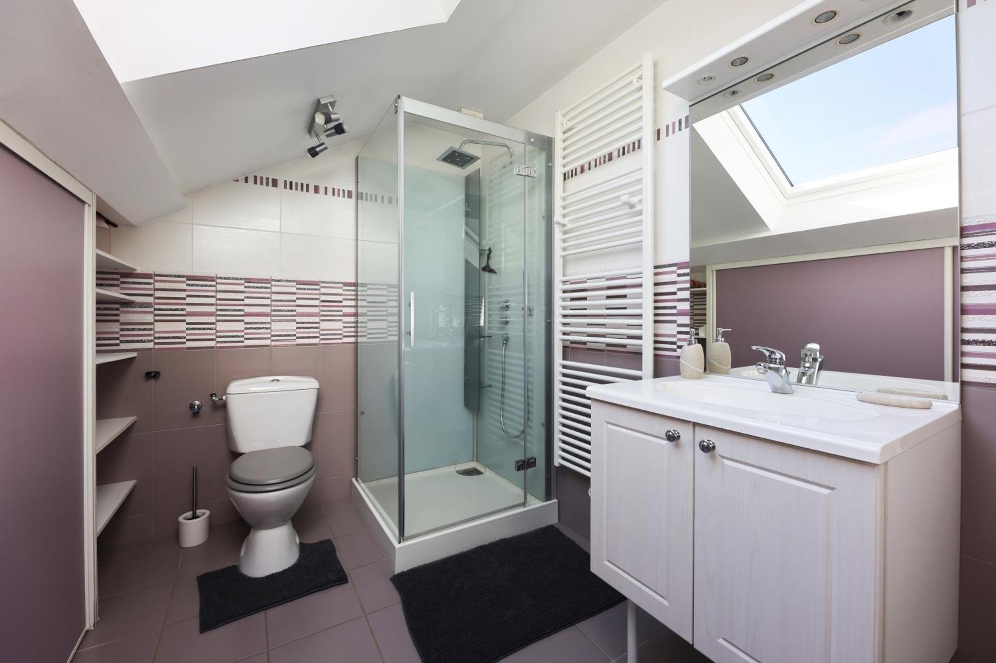 Au Bon Vivant Dampierre-sur-Salon Exteriör bild
