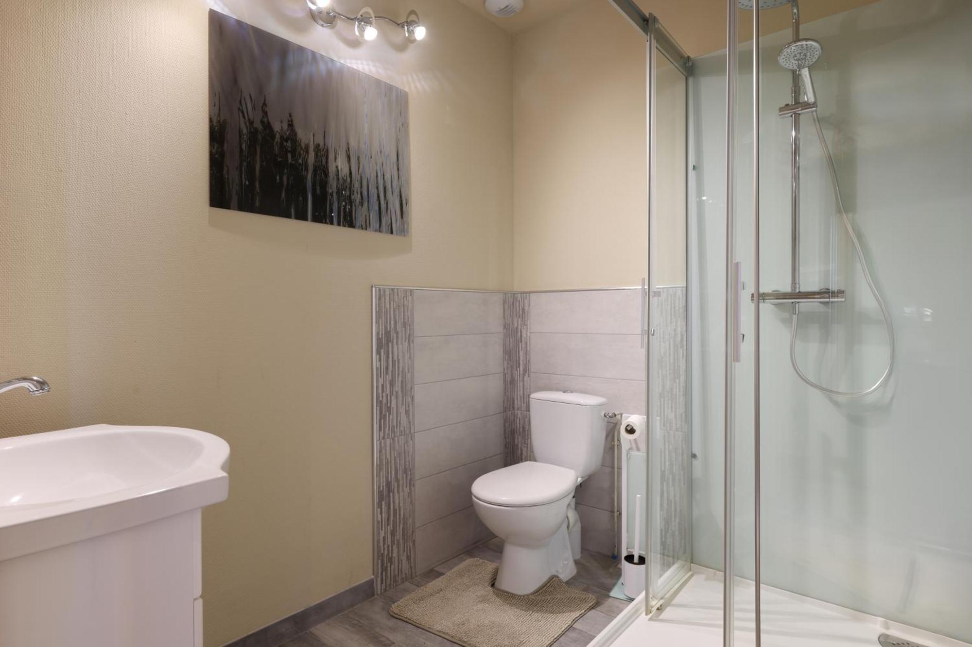 Au Bon Vivant Dampierre-sur-Salon Exteriör bild